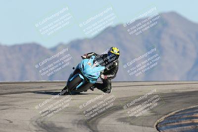 media/Nov-29-2025-TrackXperience (Sat) [[2953a387f4]]/2-Level 2/Session 6 (Turn 12)/